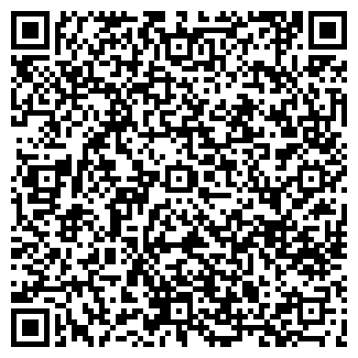 QR-код с контактной информацией организации Ассоциация "Ратибор"