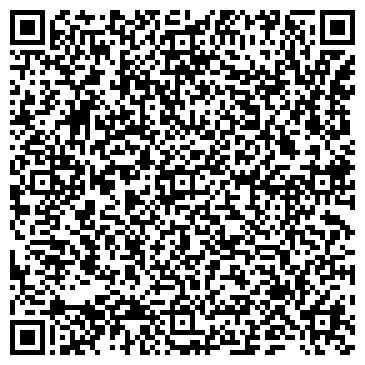 QR-код с контактной информацией организации Фалби Житомир, ООО