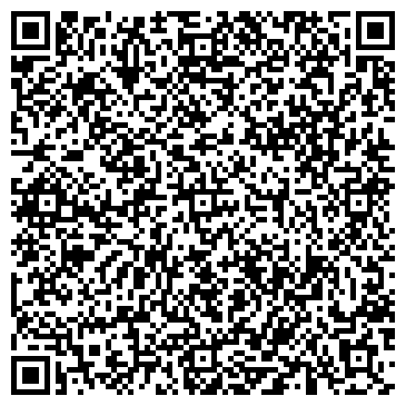 QR-код с контактной информацией организации Дансон Фарма, Компания
