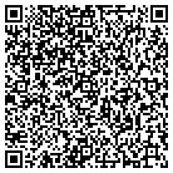 QR-код с контактной информацией организации Шайнюк, ЧП