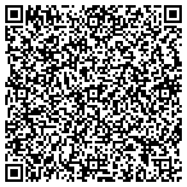 QR-код с контактной информацией организации Фармнатур, ЗАО