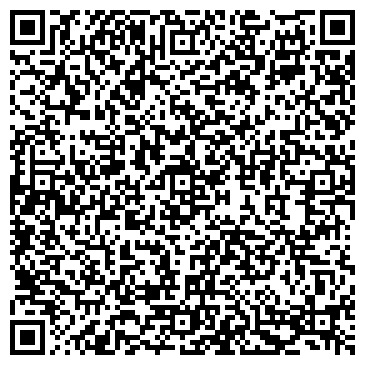 QR-код с контактной информацией организации Дары Крыма, Коцур Я.В., СПД