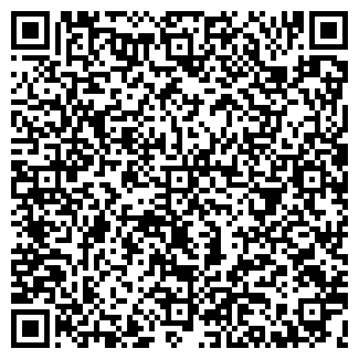 QR-код с контактной информацией организации xSalon,ЧП