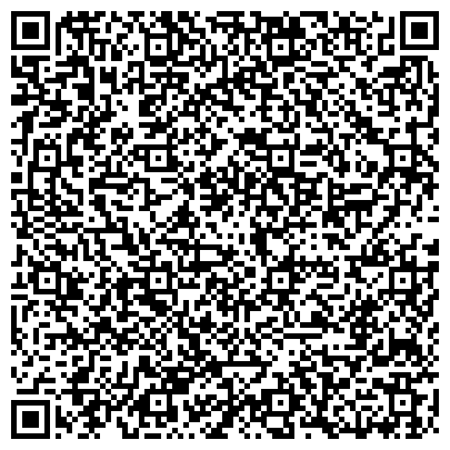 QR-код с контактной информацией организации Харьковская фармацевтическая фабрика, ООО