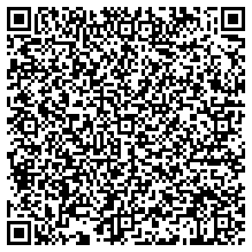 QR-код с контактной информацией организации Юнифарма-Украина, ООО