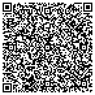 QR-код с контактной информацией организации Юнифарма, ООО (Тернофарм, ООО)