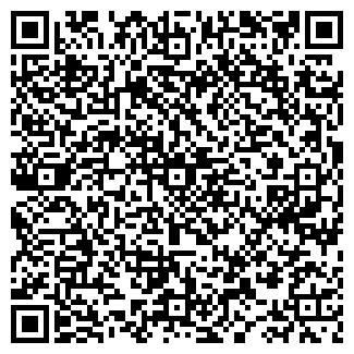 QR-код с контактной информацией организации Чаванпраш, ЧП