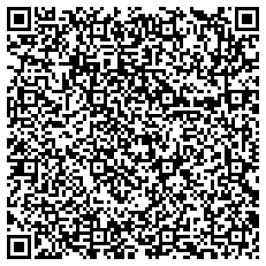 QR-код с контактной информацией организации Коханы, Фермерское хозяйство