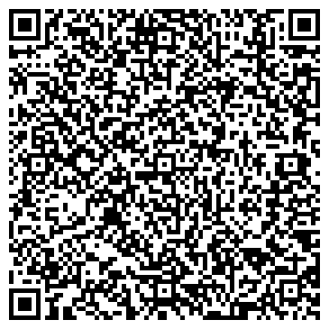 QR-код с контактной информацией организации Кофе - Слим, ЧП (Coffe-slim)