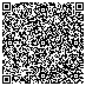 QR-код с контактной информацией организации Стройная фигура, компания
