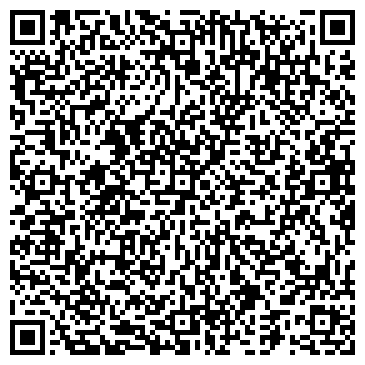 QR-код с контактной информацией организации Продан С.М., СПД