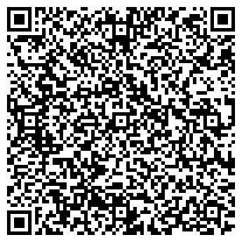 QR-код с контактной информацией организации Кодацкая, ЧП