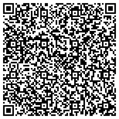 QR-код с контактной информацией организации БК Импекс Юкрейн, ООО (BK Impex Ukraine, LLC)