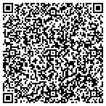 QR-код с контактной информацией организации Союз травников, ЧП