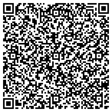QR-код с контактной информацией организации Пятничко, ЧП