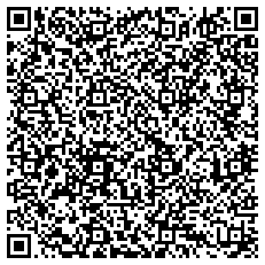 QR-код с контактной информацией организации Аюрведа Днепр, Компания
