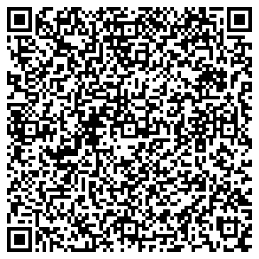QR-код с контактной информацией организации Пахмутова М.О., СПД