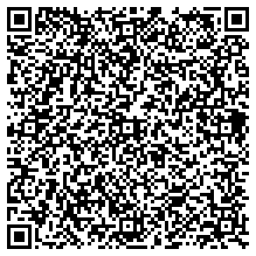 QR-код с контактной информацией организации Фармацевтическая фирма Дарница, ЗАО