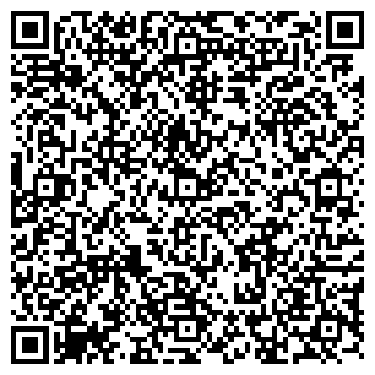 QR-код с контактной информацией организации Фарматокс ЛТД фирма, ООО
