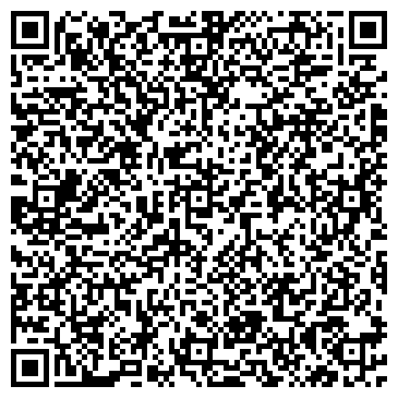 QR-код с контактной информацией организации Фитофарм, ПАО