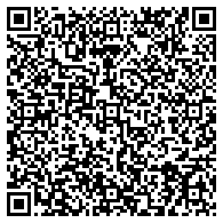 QR-код с контактной информацией организации СТРОЙ-СТИЛЬ