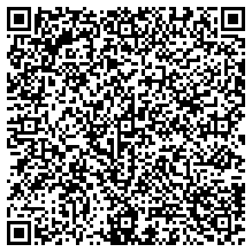 QR-код с контактной информацией организации Лектравы, ЧАО