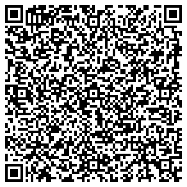 QR-код с контактной информацией организации ДонЭлитФарм, ООО