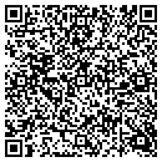 QR-код с контактной информацией организации COMCITY