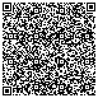 QR-код с контактной информацией организации Ми Бэк, ООО