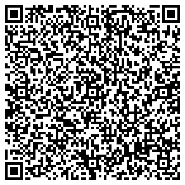 QR-код с контактной информацией организации Прогресс, КФ ООО
