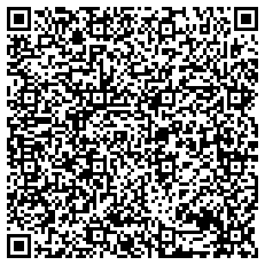QR-код с контактной информацией организации Общество с ограниченной ответственностью ООО "Английско-Украинское предприятие Сарепта-Медипласт"