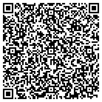 QR-код с контактной информацией организации ЧП "Источник Жизни"