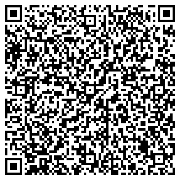 QR-код с контактной информацией организации Ватфарм, ОOО