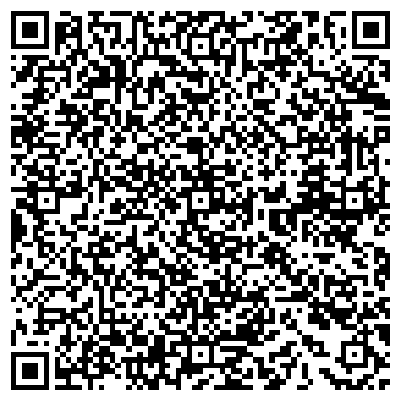 QR-код с контактной информацией организации Альотти Фаиек МС, ЧП