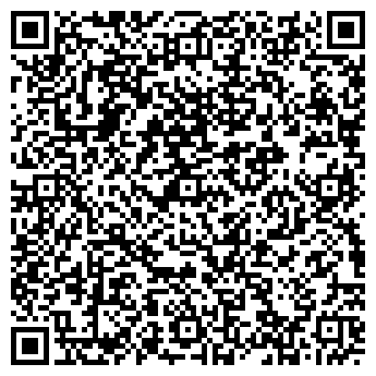 QR-код с контактной информацией организации Укрвата, ООО