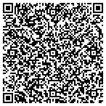 QR-код с контактной информацией организации Топфарм, ООО