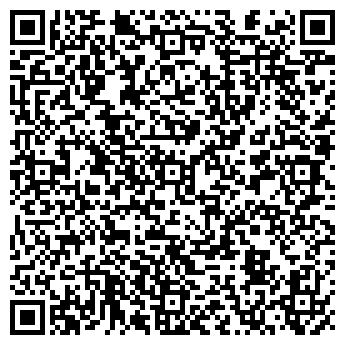 QR-код с контактной информацией организации Иволга Мед, Компания
