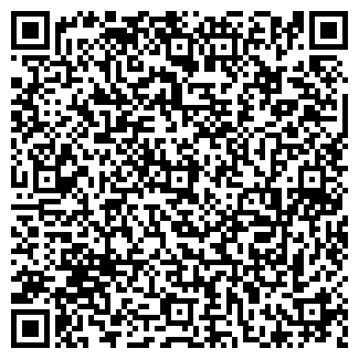 QR-код с контактной информацией организации Набока (Сан Крок), ЧП