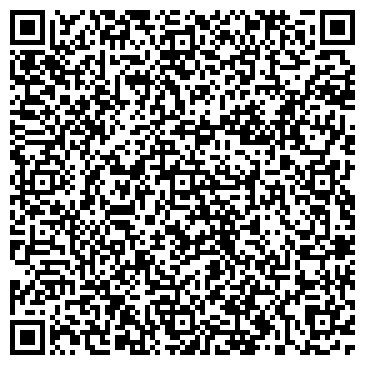 QR-код с контактной информацией организации Стиролоптфармторг, ООО