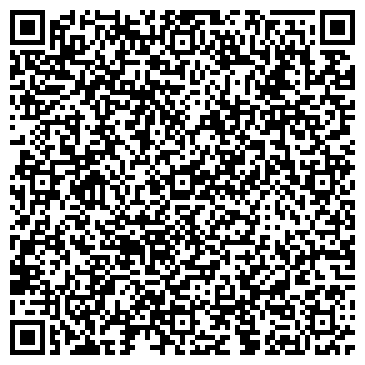 QR-код с контактной информацией организации СтомаСвит, ЧП (StomaSvit)