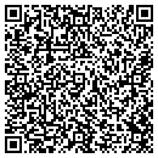 QR-код с контактной информацией организации ЛАЗУРИТ, АТЕЛЬЕ