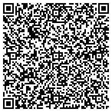 QR-код с контактной информацией организации Феникс-СД, ООО