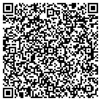 QR-код с контактной информацией организации Тимпа-Украина, ООО
