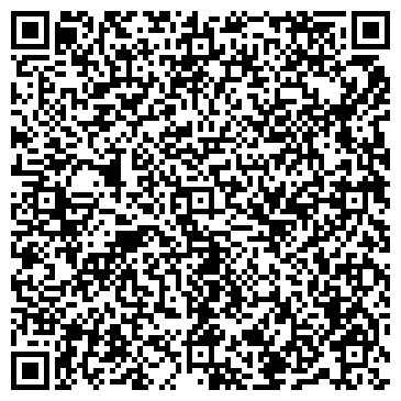 QR-код с контактной информацией организации Гермес-Оптима, ООО