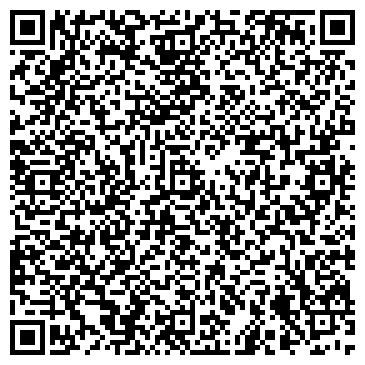 QR-код с контактной информацией организации Горбань О.В., СПД ( ТМ Sea of SPA)