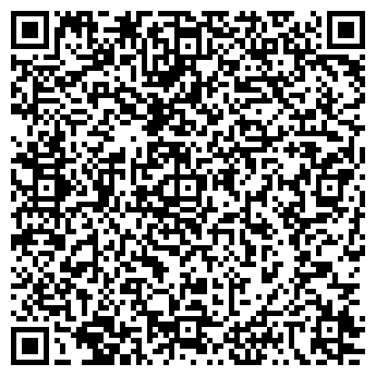 QR-код с контактной информацией организации DOLCE VITA, МАГАЗИН