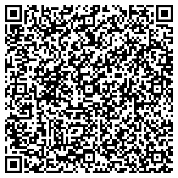 QR-код с контактной информацией организации Юк Торговая компания, ООО