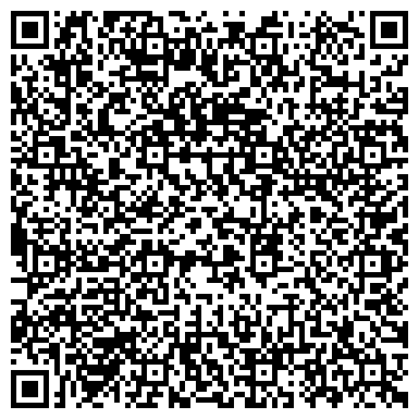 QR-код с контактной информацией организации Украинские бальзамы, ООО