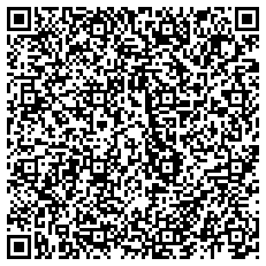 QR-код с контактной информацией организации Алко, СПД (Интернет-магазин алкогольных напитков Alco)