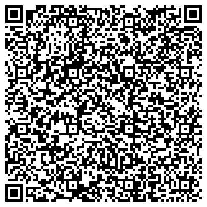 QR-код с контактной информацией организации Света Флора, ЧП (Sweta flora)